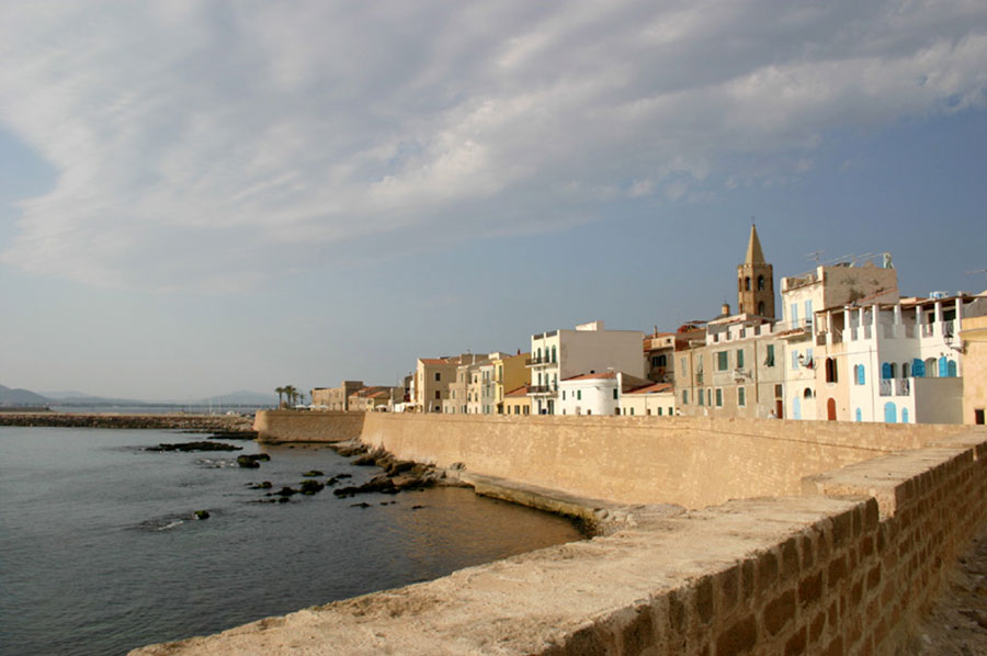 Autodemolizioni Muntoni Rolando | Autodemolizioni Olbia