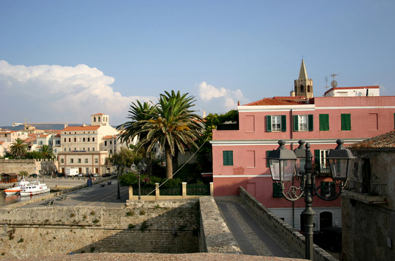 Autodemolizioni Muntoni Rolando | Autodemolizioni Olbia