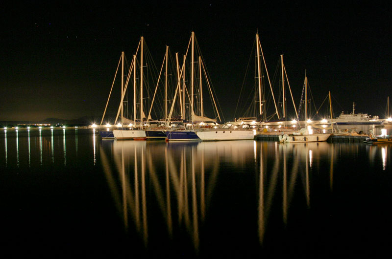 Autodemolizioni Muntoni Rolando | Autodemolizioni Olbia