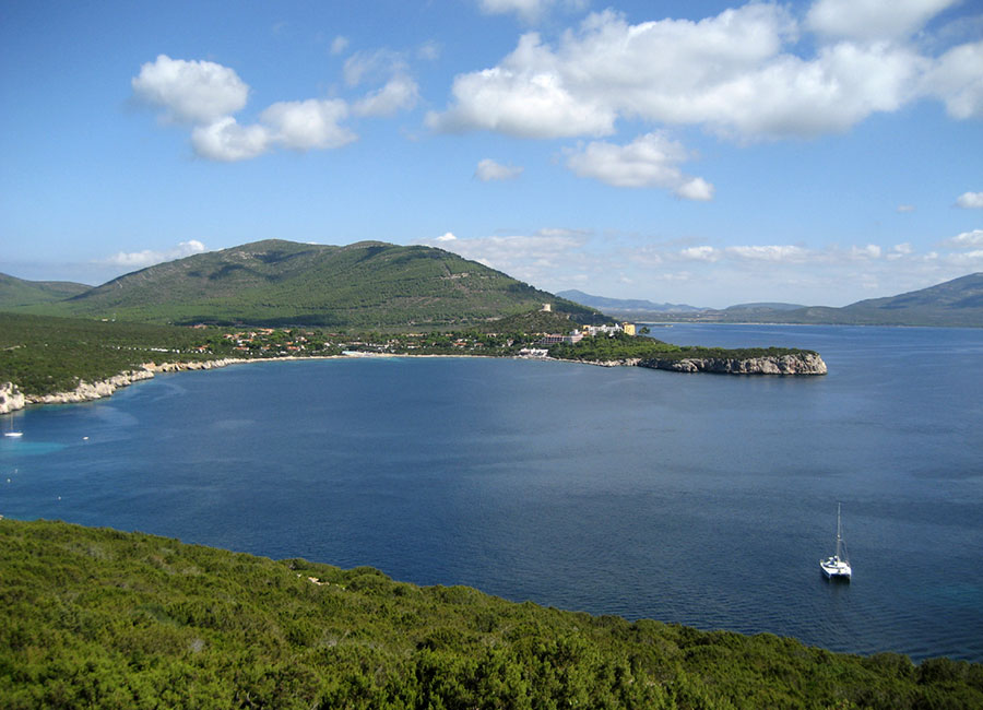 Autodemolizioni Muntoni Rolando | Autodemolizioni Olbia