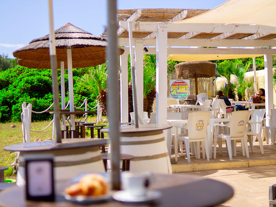 Autodemolizioni Muntoni Rolando | Autodemolizioni Olbia