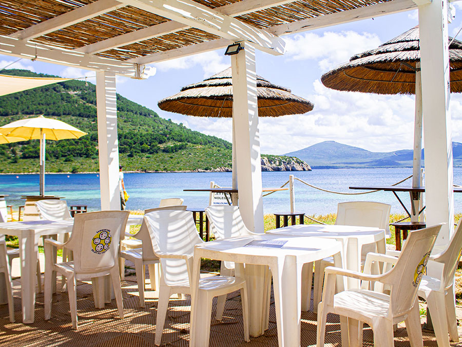 Autodemolizioni Muntoni Rolando | Autodemolizioni Olbia