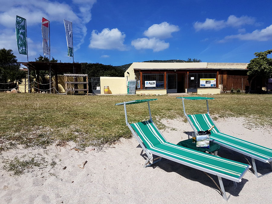 Autodemolizioni Muntoni Rolando | Autodemolizioni Olbia