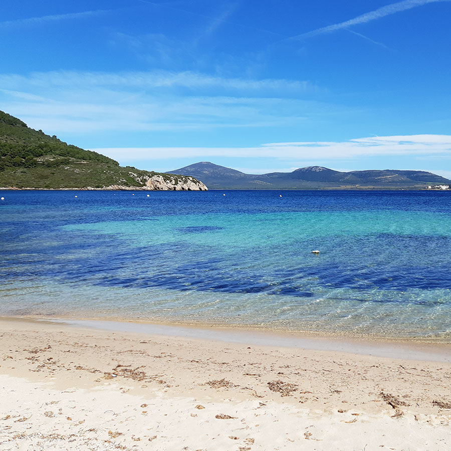 Autodemolizioni Muntoni Rolando | Autodemolizioni Olbia