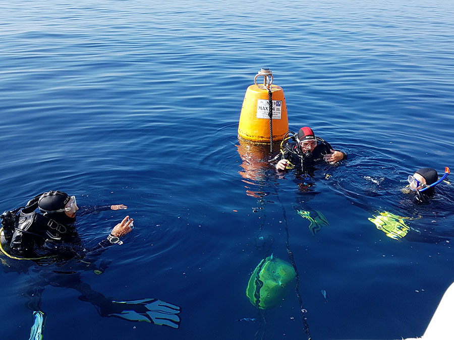 Autodemolizioni Muntoni Rolando | Autodemolizioni Olbia