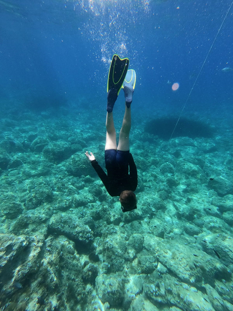 Autodemolizioni Muntoni Rolando | Autodemolizioni Olbia