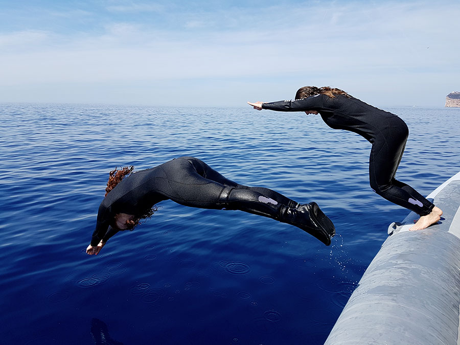 Autodemolizioni Muntoni Rolando | Autodemolizioni Olbia