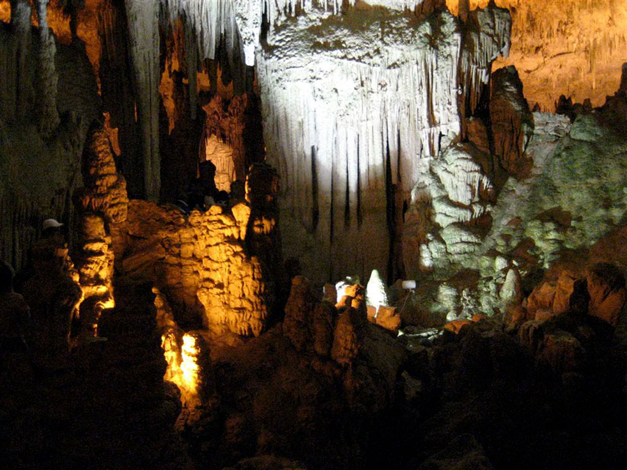 Autodemolizioni Muntoni Rolando | Autodemolizioni Olbia