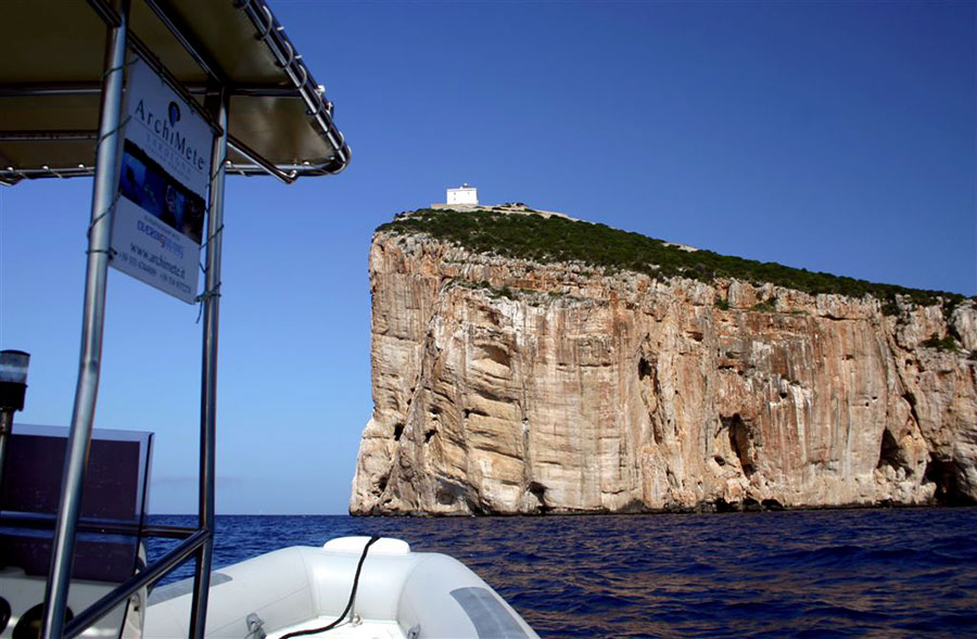 Autodemolizioni Muntoni Rolando | Autodemolizioni Olbia