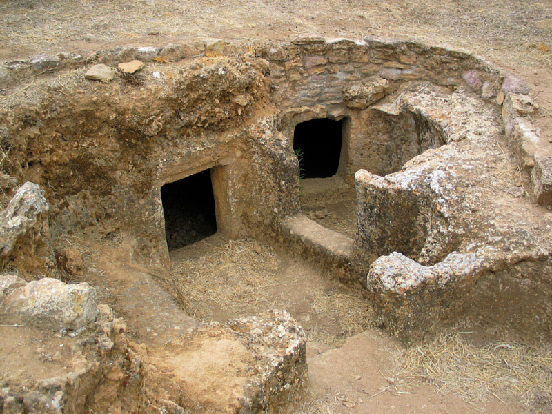 Autodemolizioni Muntoni Rolando | Autodemolizioni Olbia