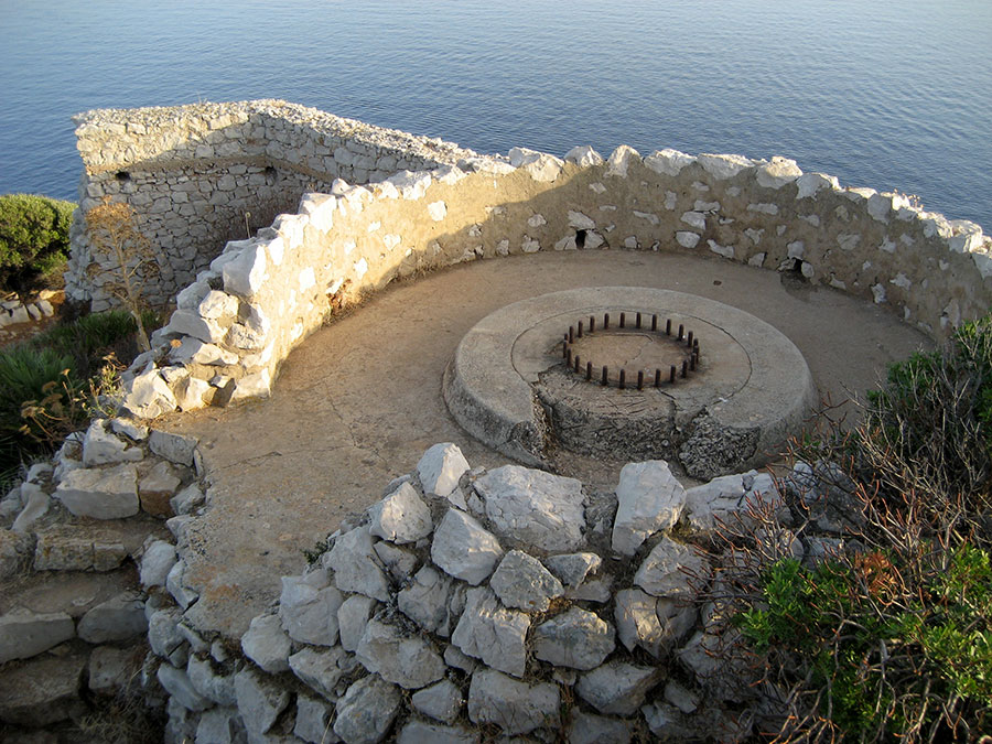 Autodemolizioni Muntoni Rolando | Autodemolizioni Olbia