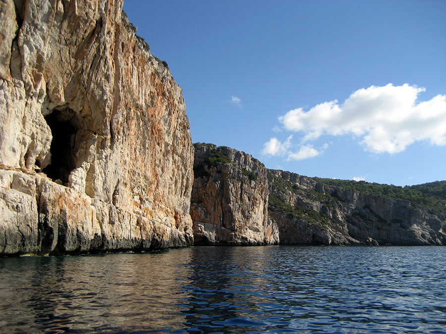 Autodemolizioni Muntoni Rolando | Autodemolizioni Olbia