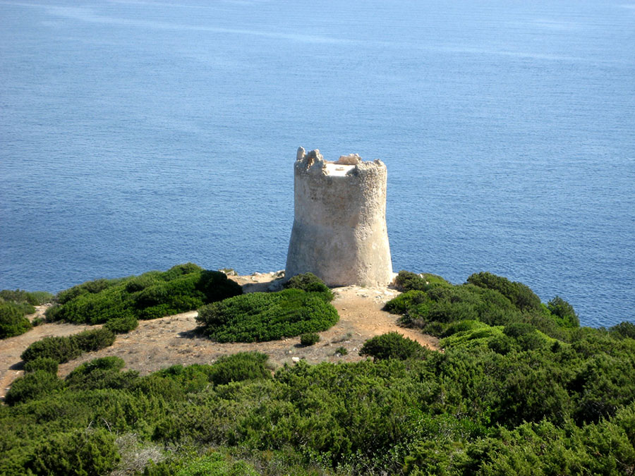 Autodemolizioni Muntoni Rolando | Autodemolizioni Olbia