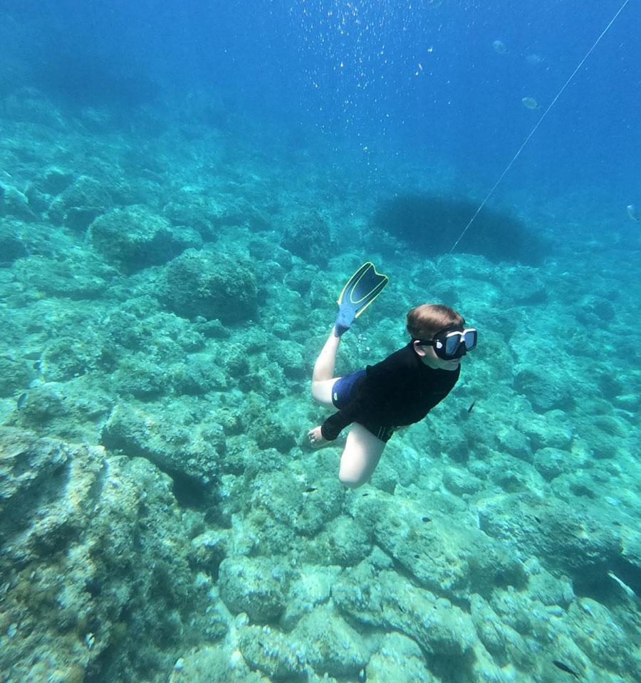 Autodemolizioni Muntoni Rolando | Autodemolizioni Olbia